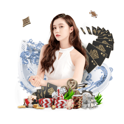 6686下载 2026 传媒行业合规与数据安全趋势解读：个人信息保护到出海内容审核的关键变化