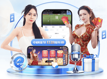6686下载 2026工业语音技术新动向：现场语音指令系统抗噪声设计规范与验收标准更新解读
