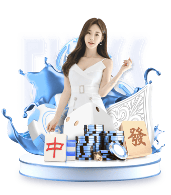 6686下载 2026年企业AI运用新动向：从0到1搭建AI运用中台的技术架构演进、团队配置变