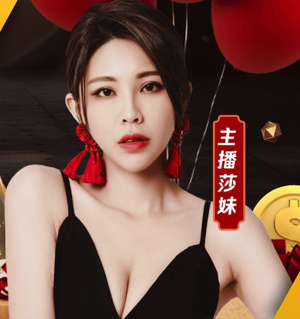 6686体育官网下载 智能算法在能源管理系统落地：从园区到工厂的节能方案、部署周期与改造成本全解析