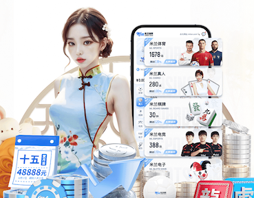 6686体育 2026机器学习生产化新动向：模型上线后A_B测试、漂移检测与迭代节奏正在标准化