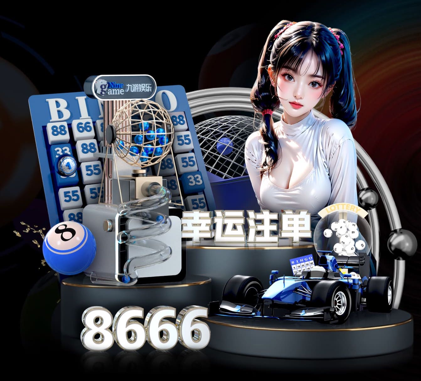 6686下载 2026视觉智能行业新动向：从0到1搭建平台的标注、训练与上线流程正在加速标准化